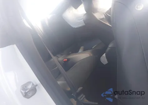 2020 Ford Mustang Gt Premium Fastback из США, поврежденный, VIN 1FA6P8CF2L5114664